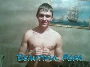 Beautiful_Popa