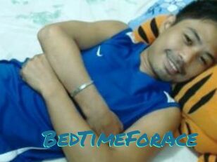BedTimeForAce