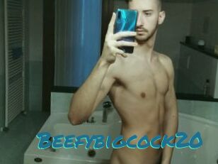Beefybigcock20