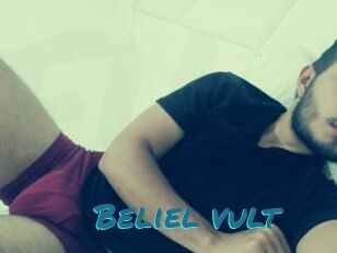 Beliel_vult