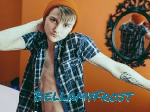 BellamyFrost