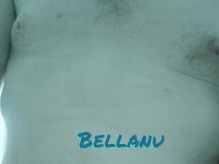 Bellanu