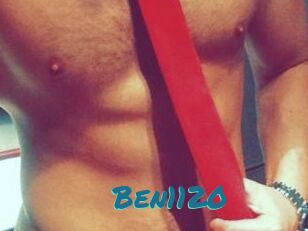 Ben1120