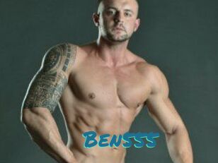 Ben555