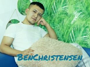 BenChristensen