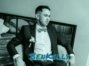 BenKelly