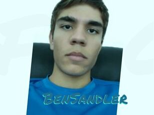 BenSandler
