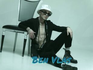 Ben_Vlas