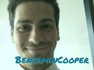BenjaminCooper