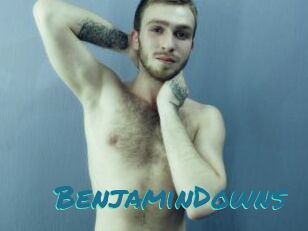 BenjaminDowns