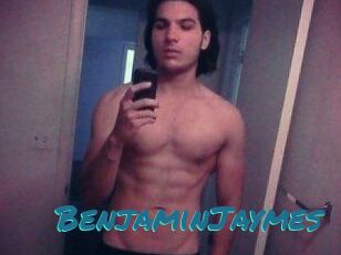 Benjamin_Jaymes