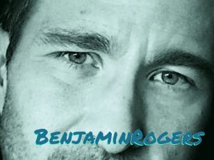 Benjamin_Rogers