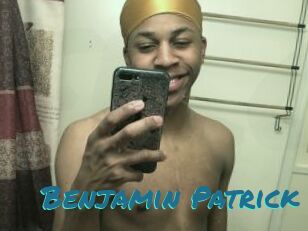Benjamin_Patrick
