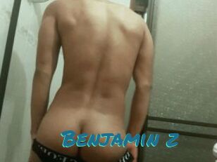 Benjamin_z