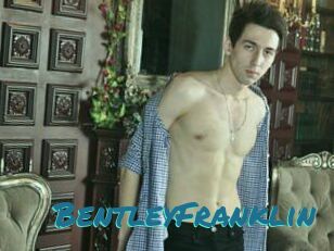 BentleyFranklin