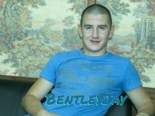 BentleyJay