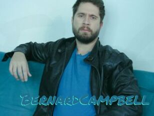 BernardCampbell