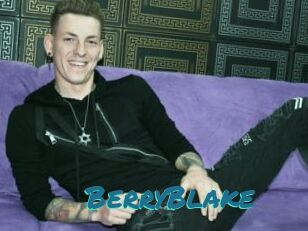 BerryBlake