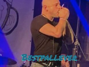 Bestpallever