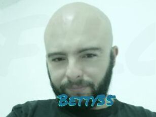 Betty35