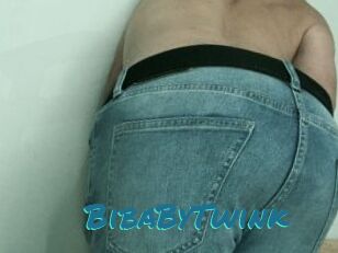 BibaByTwink