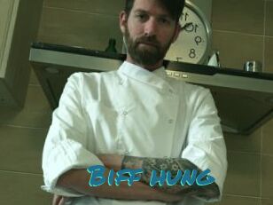 Biff_hung