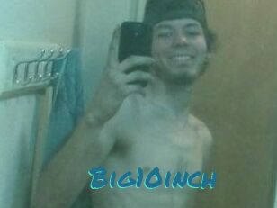 Big10inch