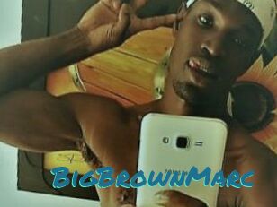 BigBrownMarc