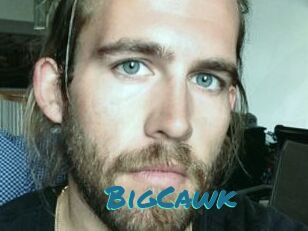 BigCawk