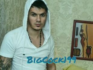 BigCock199
