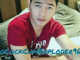 BigCockCumExploder96
