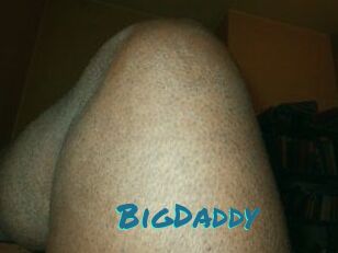 BigDaddy