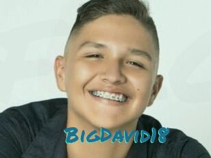 BigDavid18