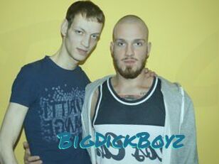 BigDickBoyz