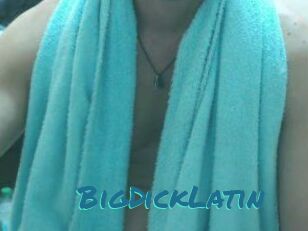 BigDickLatin