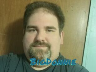 BigDonnie