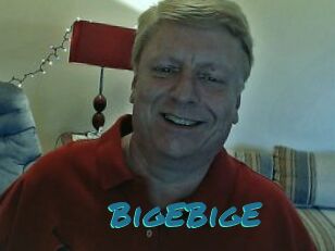 BigEBigE