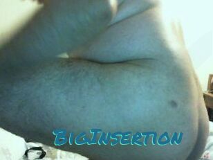 BigInsertion
