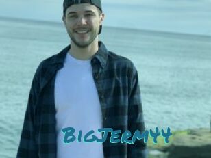 BigJerm44
