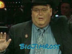 BigJimRoss
