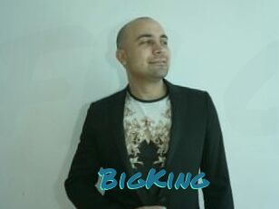 BigKing