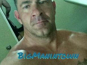 BigManintown