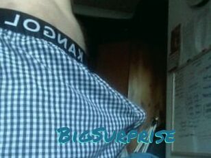 BigSurprise