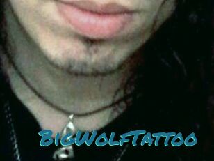 BigWolfTattoo