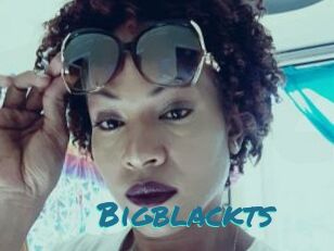 Bigblackts