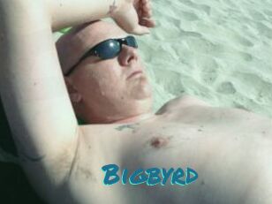 Bigbyrd