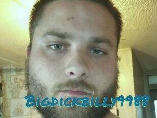 Bigdickbilly9988