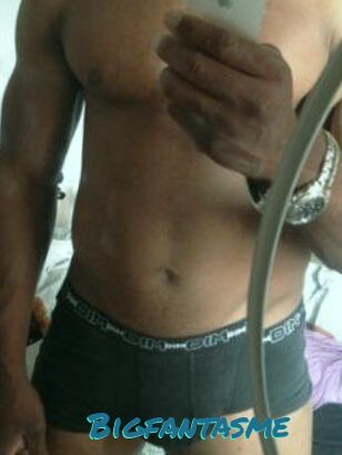 Bigfantasme