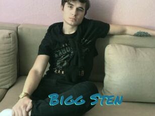 Bigg_Sten