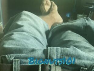 Bignuts101